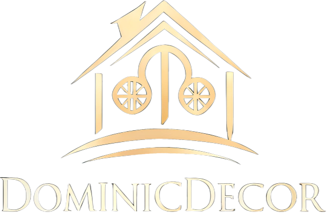 Dominic Decor